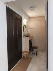 Blk 74 Telok Blangah Heights (Bukit Merah), HDB 5 Rooms #587766381